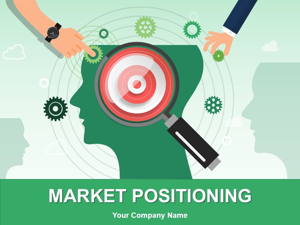 Market_Positioning_Ppt_PowerPoint_Presentation_Complete_Deck_With_Slides_Slide_1.jpg