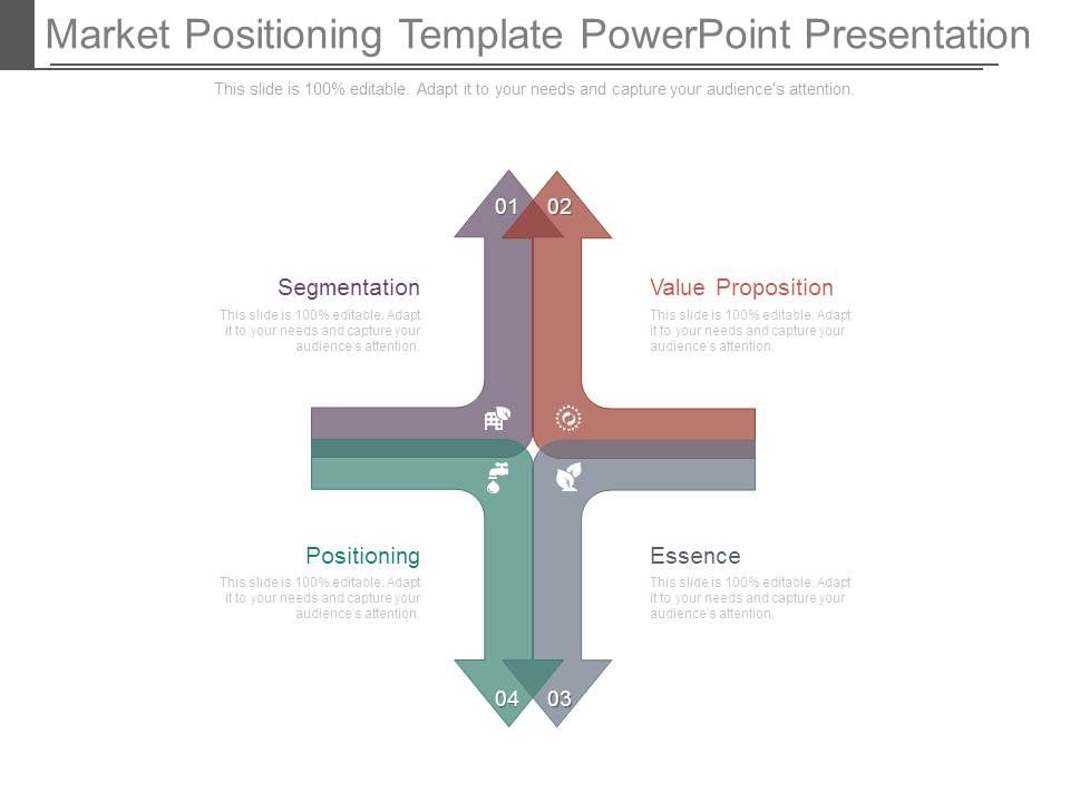 Market_Positioning_Template_Powerpoint_Presentation_1.jpg