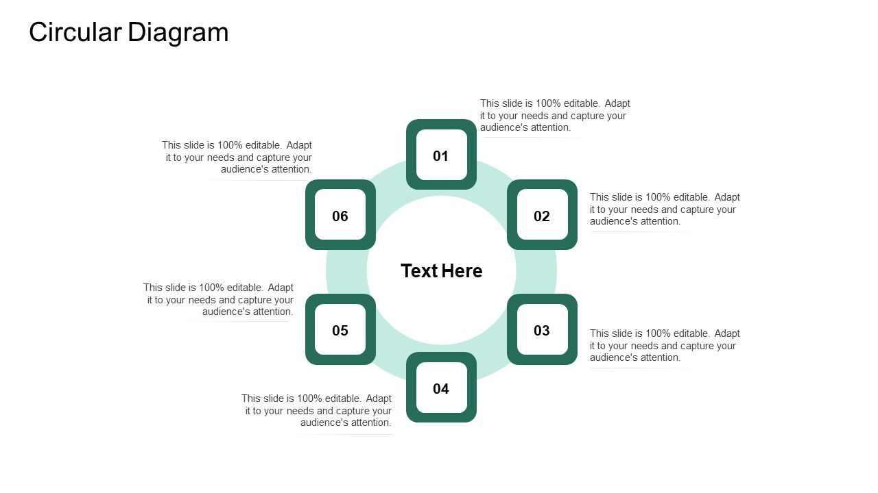 Market_Potential_Analysis_Circular_Diagram_Ppt_Sample_PDF_Slide_1.jpg