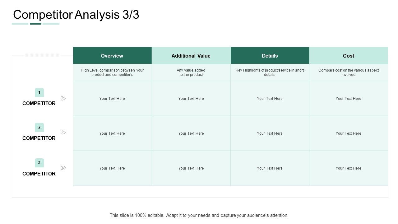 Market_Potential_Analysis_Competitor_Analysis_Product_Service_Ppt_Infographic_Template_Graphics_Tutorials_PDF_Slide_1.jpg