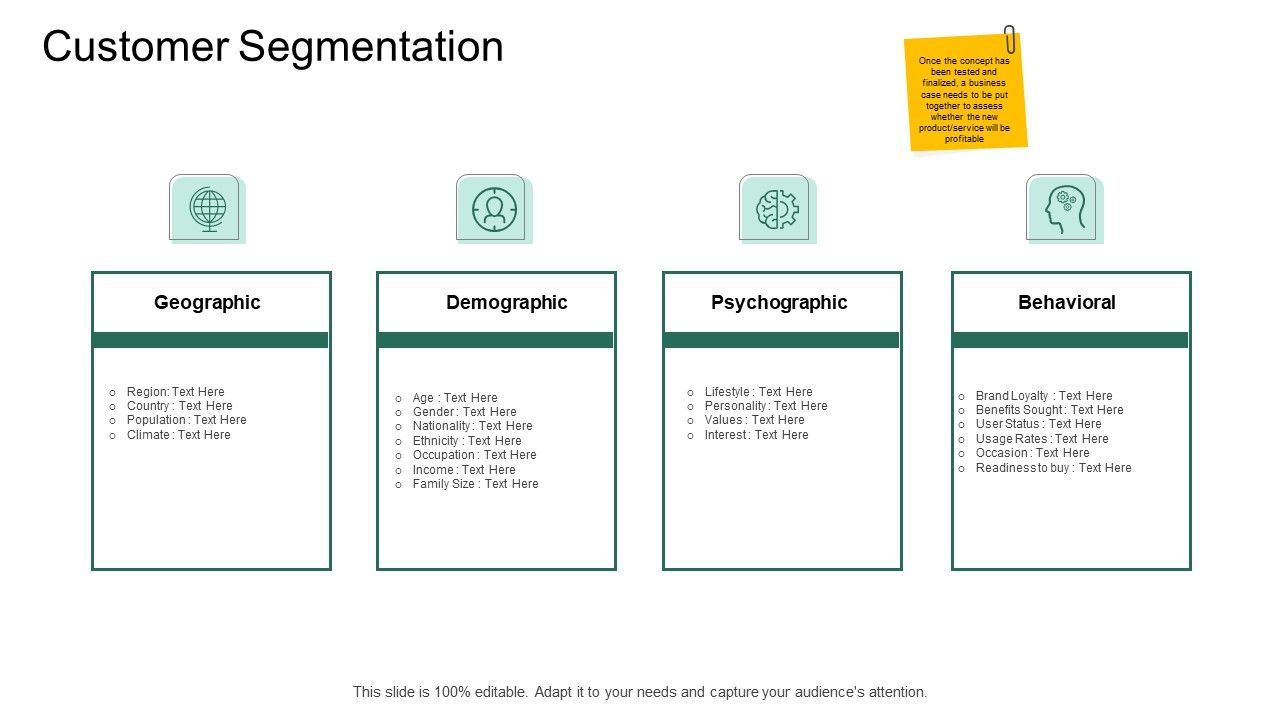 Market_Potential_Analysis_Customer_Segmentation_Ppt_Infographics_Microsoft_PDF_Slide_1.jpg
