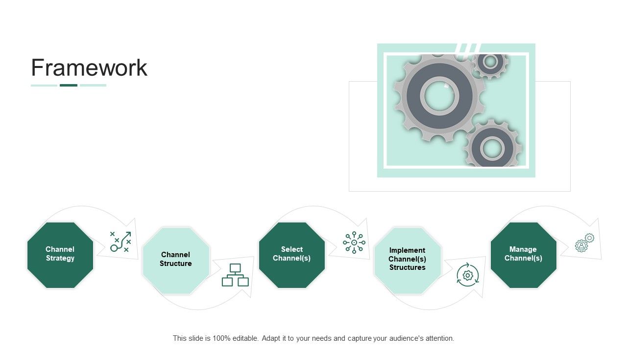 Market_Potential_Analysis_Framework_Ppt_Pictures_Model_PDF_Slide_1.jpg