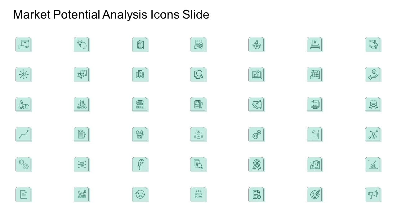 Market_Potential_Analysis_Icons_Slide_Ppt_Ideas_Layout_PDF_Slide_1.jpg