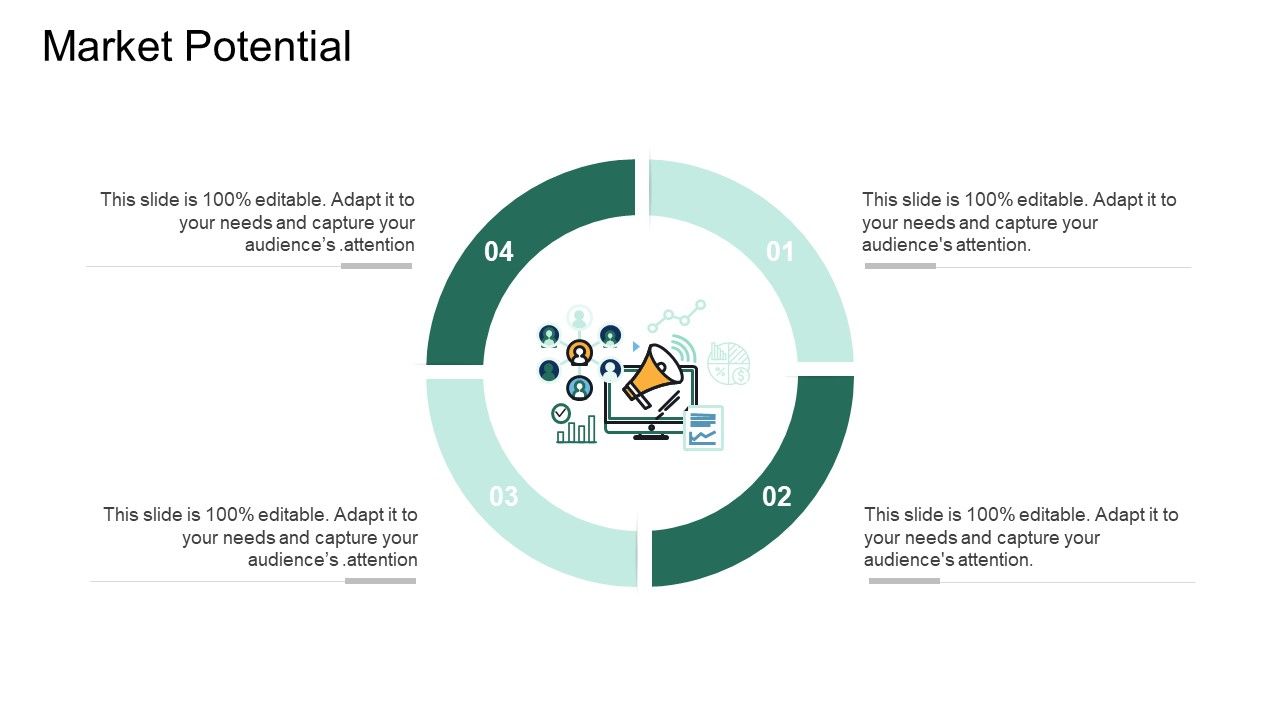 Market_Potential_Analysis_Market_Potential_Ppt_Slides_Sample_PDF_Slide_1.jpg