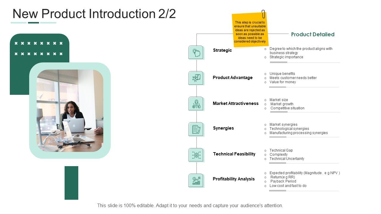 Market_Potential_Analysis_New_Product_Introduction_Profitability_Analysis_Ppt_Show_Introduction_PDF_Slide_1.jpg