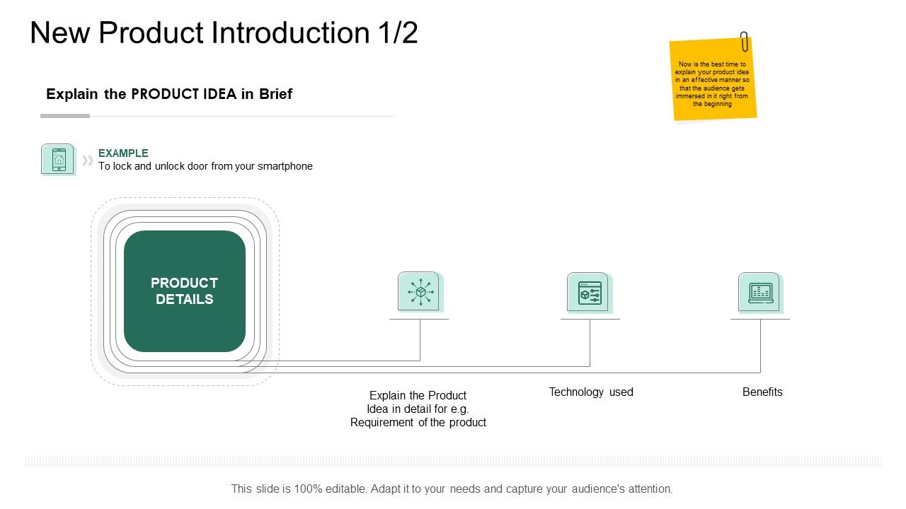 Market_Potential_Analysis_New_Product_Introduction_Technology_Ppt_Outline_Slide_Download_PDF_Slide_1.jpg