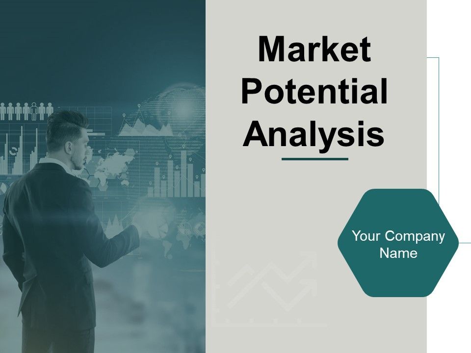 Market_Potential_Analysis_Ppt_PowerPoint_Presentation_Complete_Deck_With_Slides_Slide_1.jpg