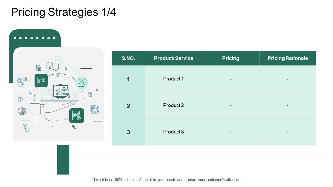 Market_Potential_Analysis_Pricing_Strategies_Pricing_Rationale_Ppt_Outline_Model_PDF_Slide_1.jpg