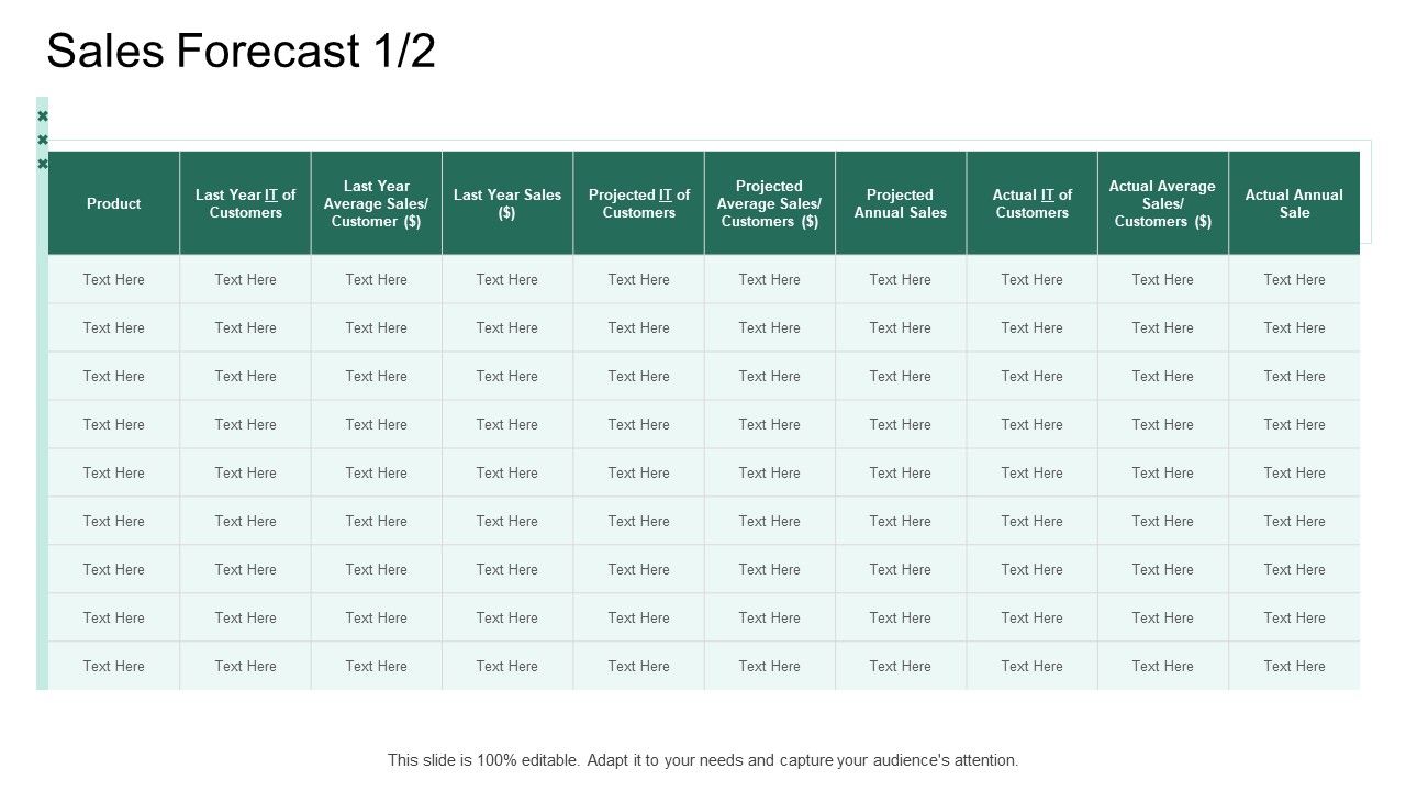 Market_Potential_Analysis_Sales_Forecast_Annual_Sale_Ppt_Ideas_Gallery_PDF_Slide_1.jpg