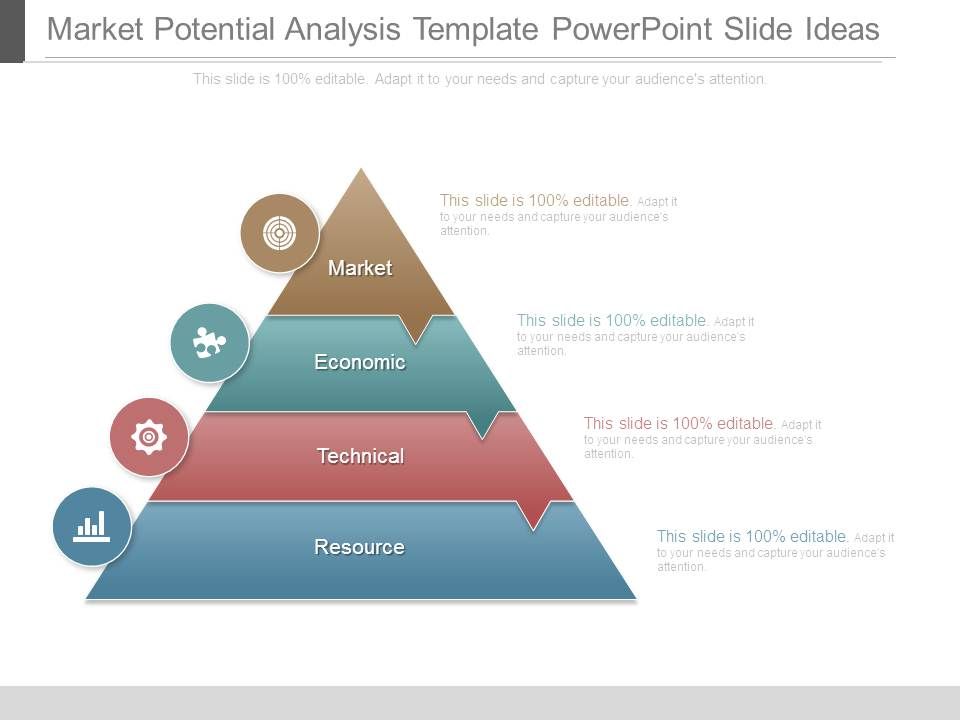 Market_Potential_Analysis_Template_Powerpoint_Slide_Ideas_1.jpg