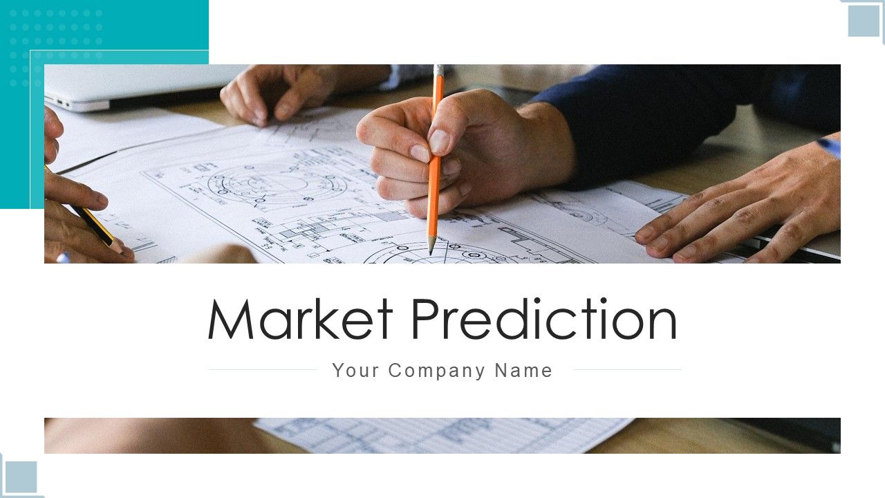 Market_Prediction_Opportunity_Analysis_Ppt_PowerPoint_Presentation_Complete_Deck_With_Slides_Slide_1.jpg