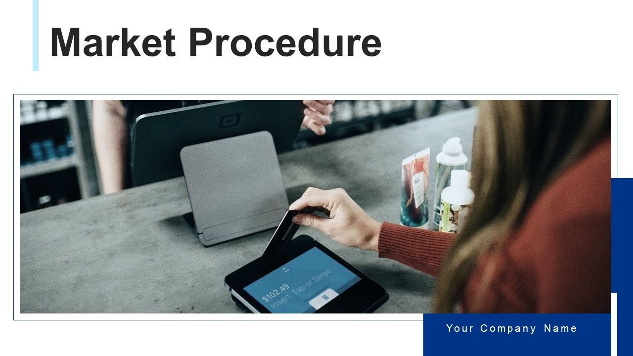 Market_Procedure_Performance_Ppt_PowerPoint_Presentation_Complete_Deck_With_Slides_Slide_1.jpg