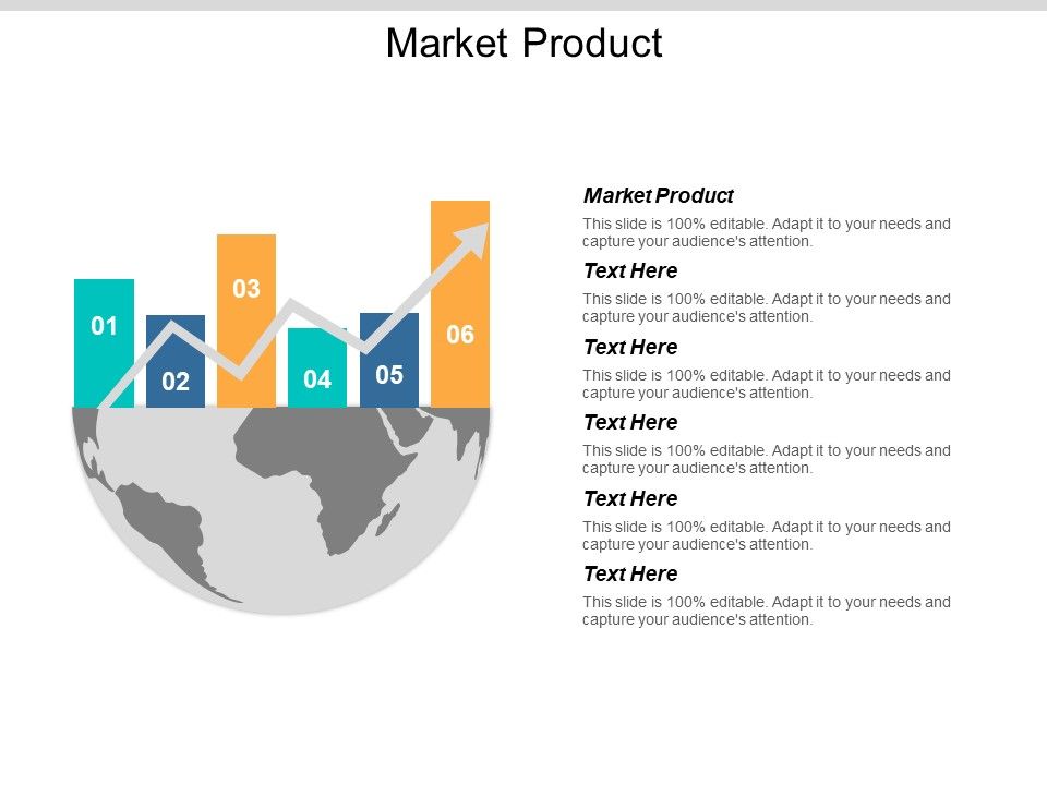 Market_Product_Ppt_PowerPoint_Presentation_Portfolio_Templates_Cpb_Slide_1.jpg