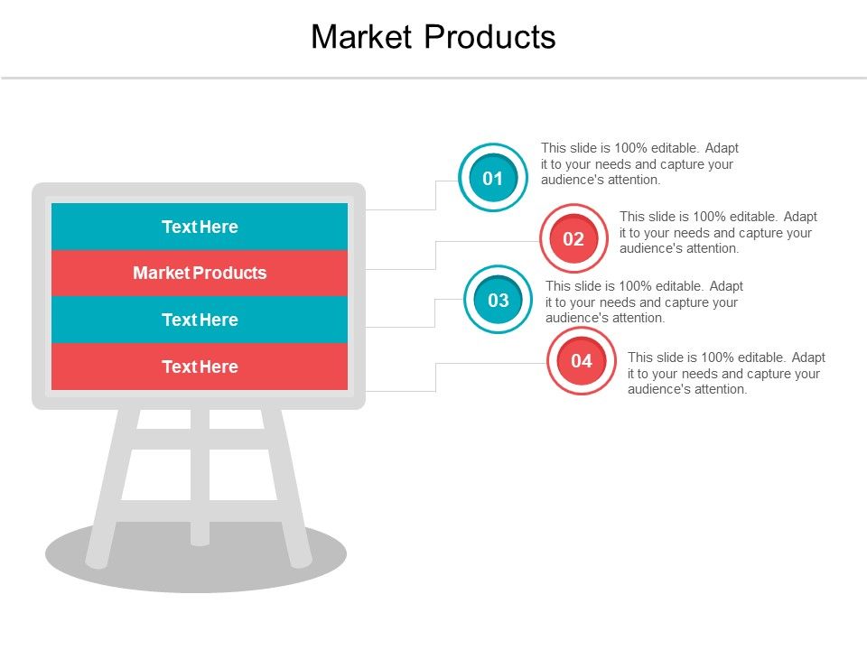 Market_Products_Ppt_PowerPoint_Presentation_Outline_Guide_Cpb_Pdf_Slide_1.jpg
