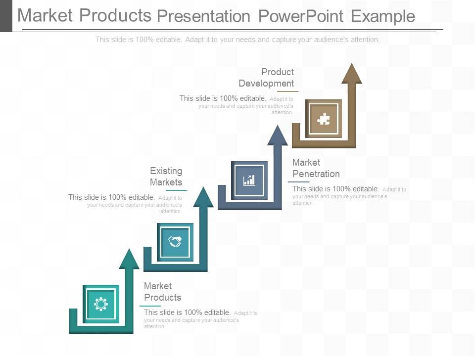 Market_Products_Presentation_Powerpoint_Example_1.jpg