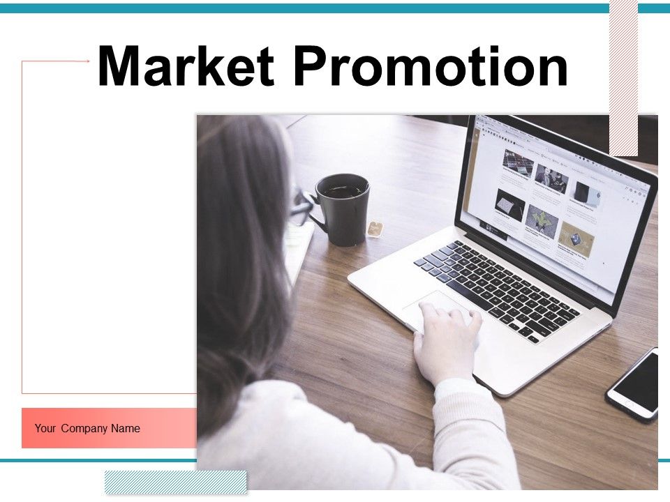 Market_Promotion_Sales_Support_Alternative_Services_Service_Contracts_Ppt_PowerPoint_Presentation_Complete_Deck_Slide_1.jpg