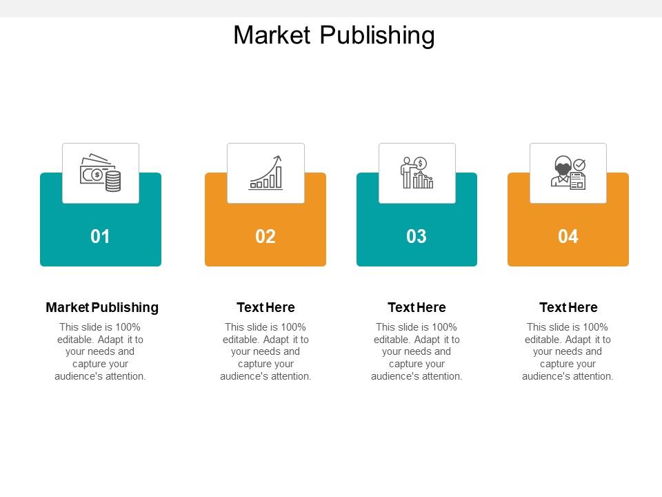 Market_Publishing_Ppt_PowerPoint_Presentation_Summary_File_Formats_Cpb_Slide_1.jpg
