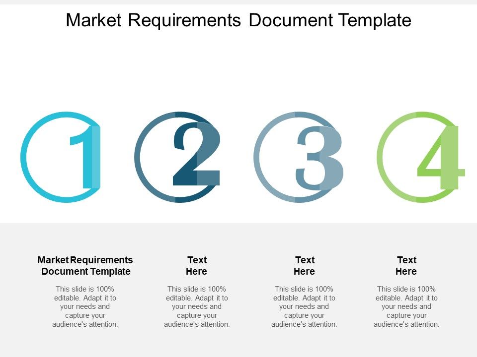 Market_Requirements_Document_Template_Ppt_PowerPoint_Presentation_Inspiration_Sample_Cpb_Slide_1.jpg