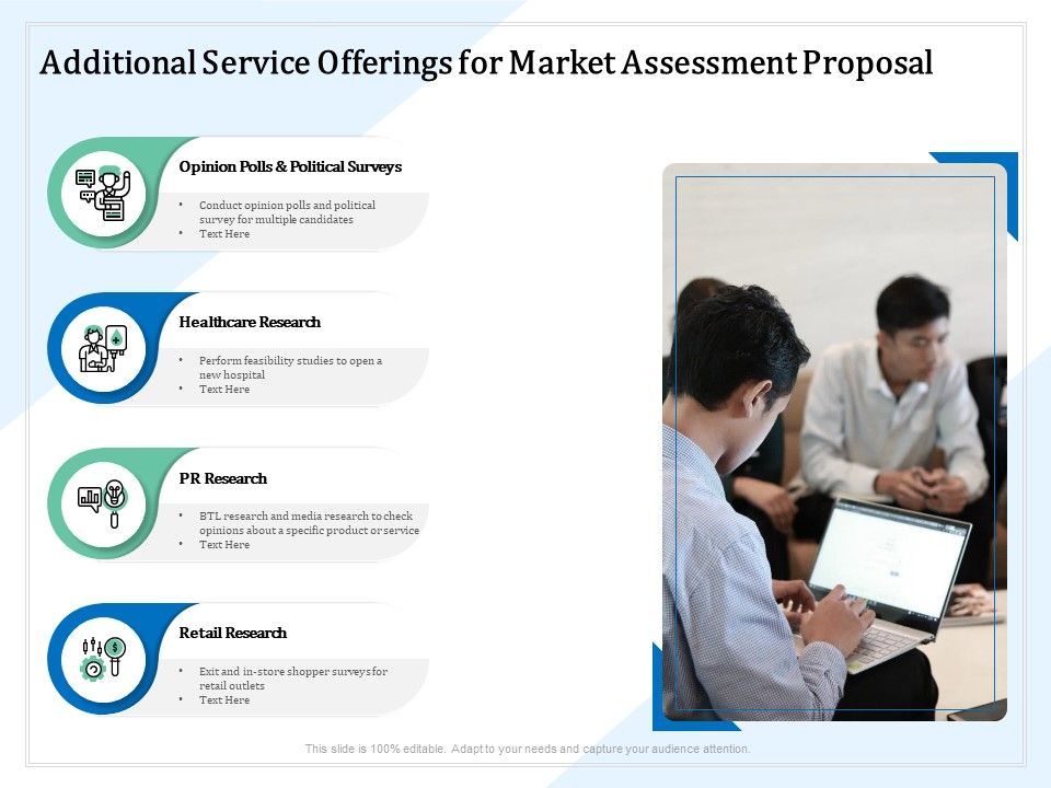 Market_Research_Additional_Service_Offerings_For_Market_Assessment_Proposal_Ppt_PowerPoint_Presentation_Inspiration_Format_Ideas_PDF_Slide_1.jpg