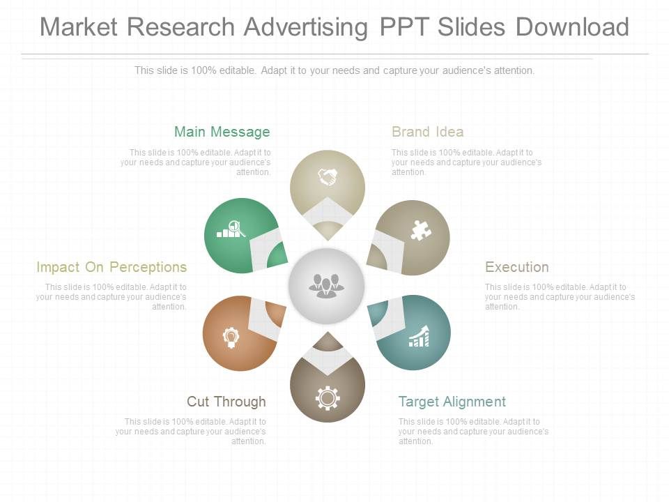 Market_Research_Advertising_Ppt_Slides_Download_1.jpg