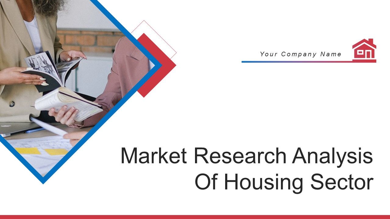 Market_Research_Analysis_Of_Housing_Sector_Ppt_PowerPoint_Presentation_Complete_Deck_With_Slides_Slide_1.jpg