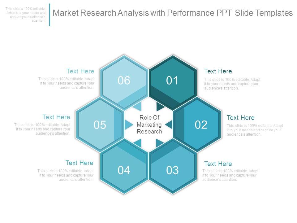 Market_Research_Analysis_With_Performance_Ppt_Slide_Templates_1.jpg