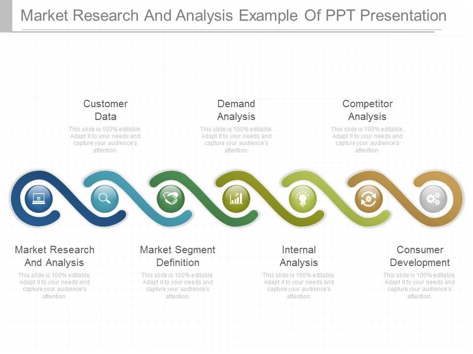 Market_Research_And_Analysis_Example_Of_Ppt_Presentation_1.jpg