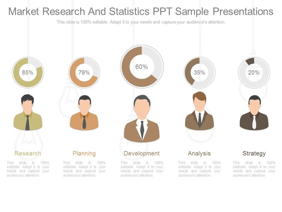 Market_Research_And_Statistics_Ppt_Sample_Presentations_1.jpg