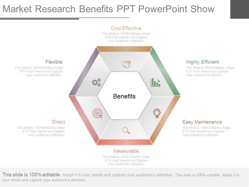 Market_Research_Benefits_Ppt_Powerpoint_Show_1.jpg