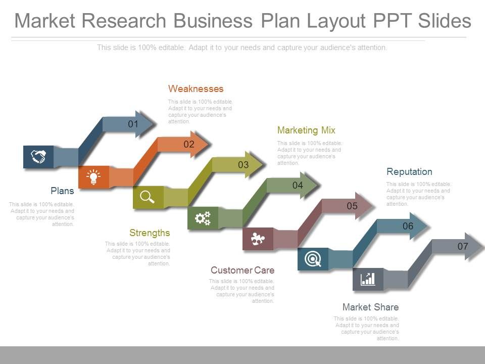 Market_Research_Business_Plan_Layout_Ppt_Slides_1.jpg