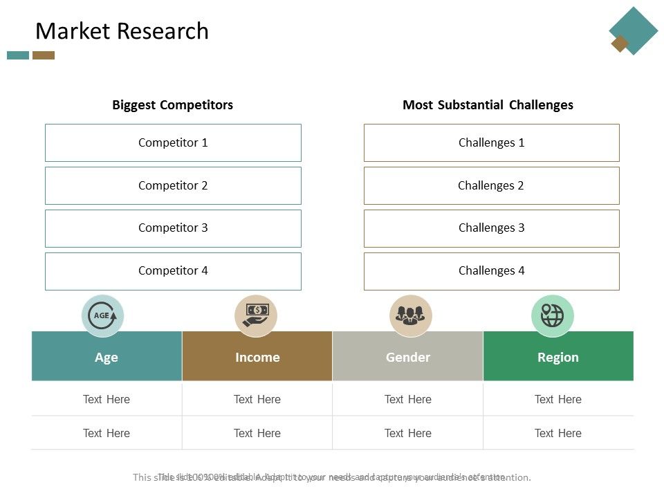 Market_Research_Business_Ppt_PowerPoint_Presentation_Model_Layouts_Slide_1.jpg