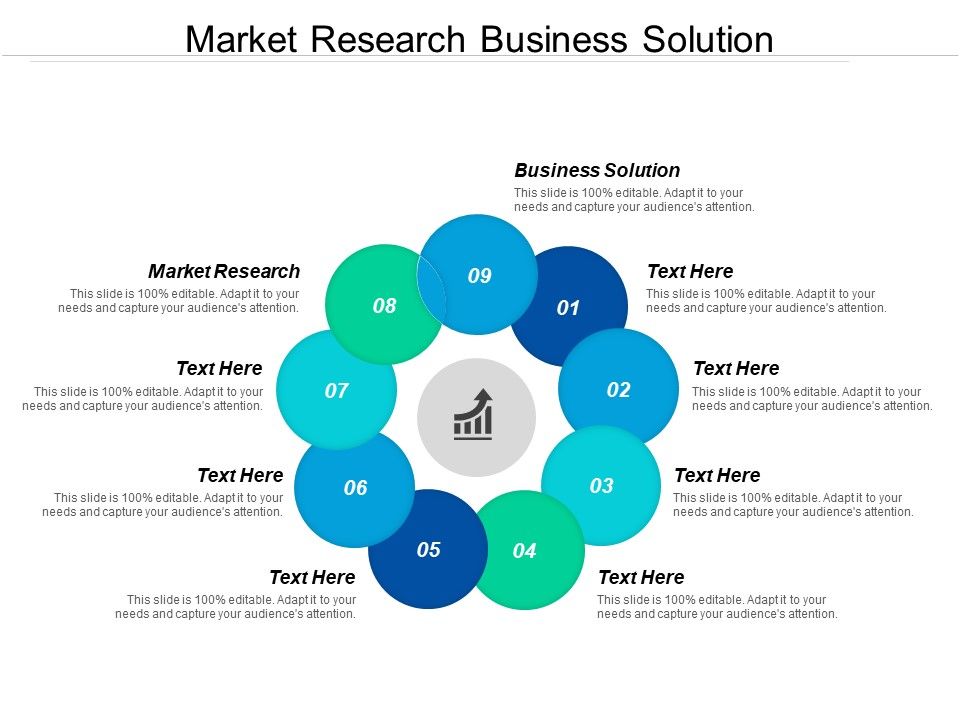 Market_Research_Business_Solution_Ppt_PowerPoint_Presentation_Inspiration_Graphics_Download_Slide_1.jpg