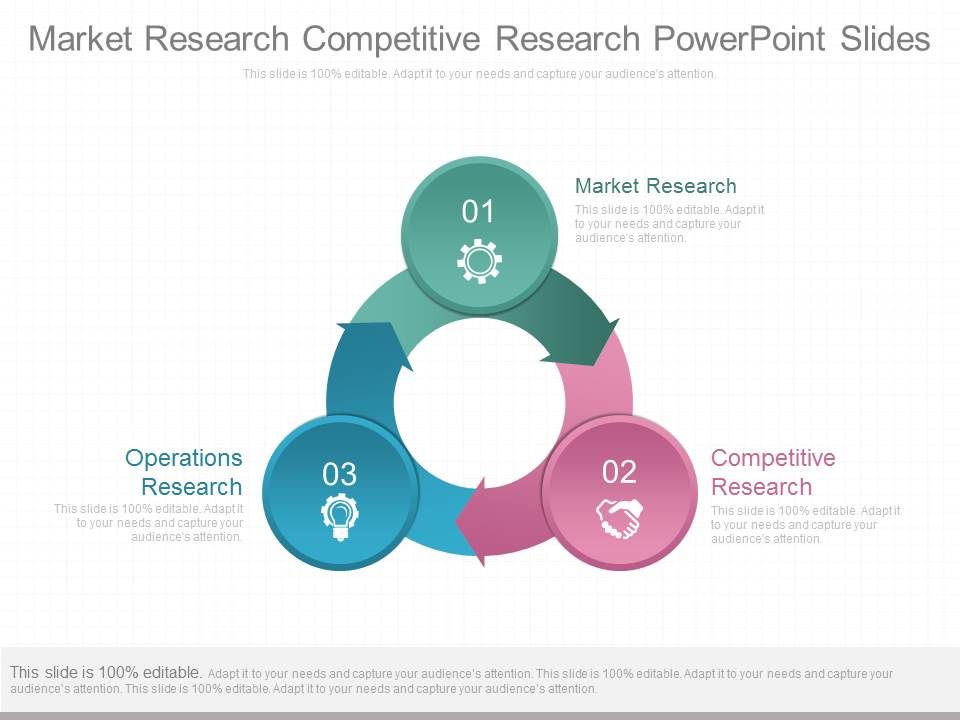 Market_Research_Competitive_Research_Powerpoint_Slides_1.jpg