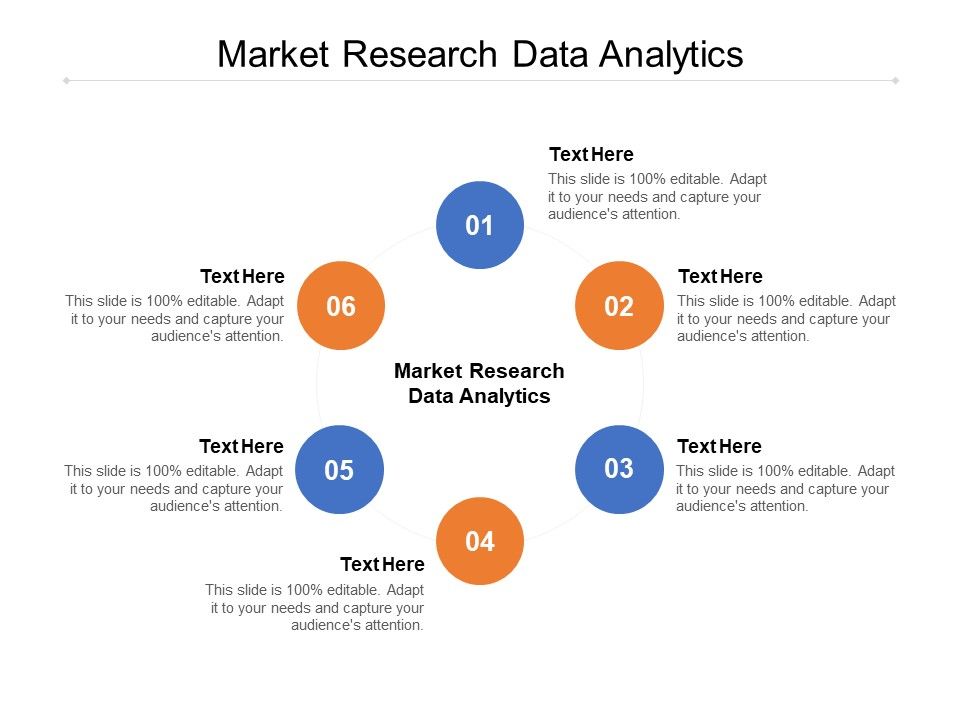 Market_Research_Data_Analytics_Ppt_PowerPoint_Presentation_File_Ideas_Cpb_Slide_1.jpg