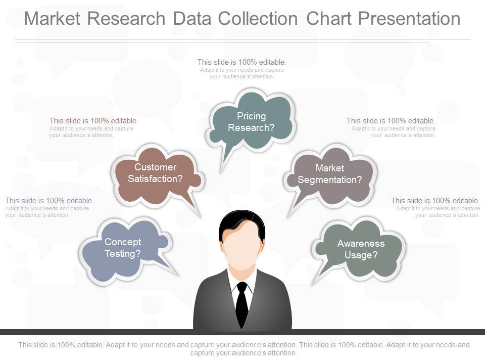 Market_Research_Data_Collection_Chart_Presentation_1.jpg