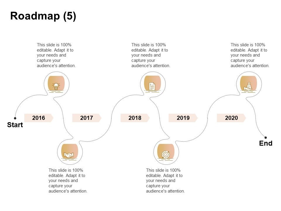 Market_Research_Demand_Roadmap_2016_To_2020_Ppt_Ideas_Rules_PDF_Slide_1.jpg