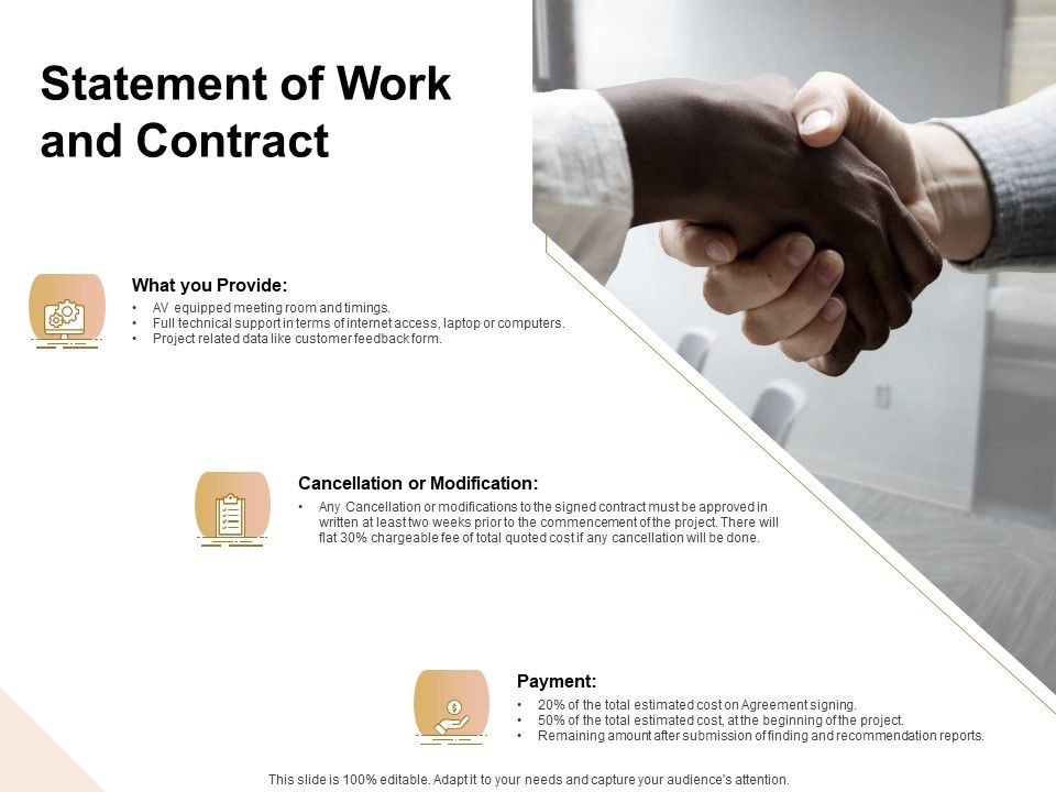 Market_Research_Demand_Statement_Of_Work_And_Contract_Ppt_Summary_Guidelines_PDF_Slide_1.jpg