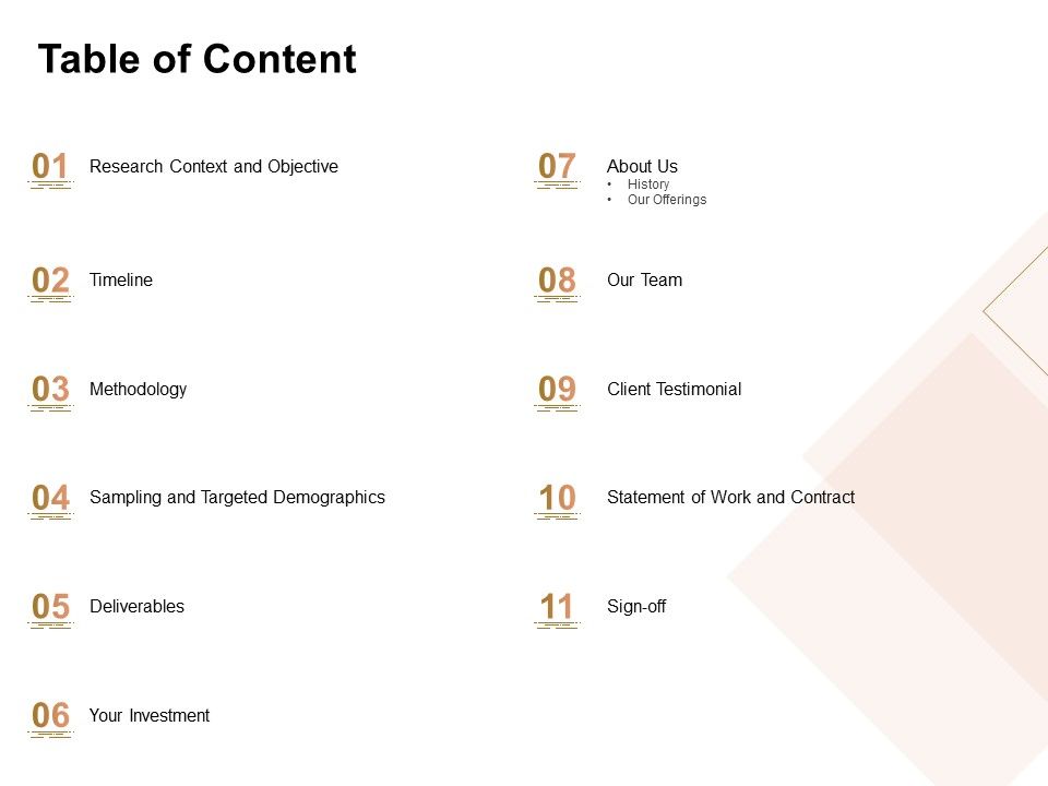 Market_Research_Demand_Table_Of_Content_Ppt_Professional_Maker_PDF_Slide_1.jpg