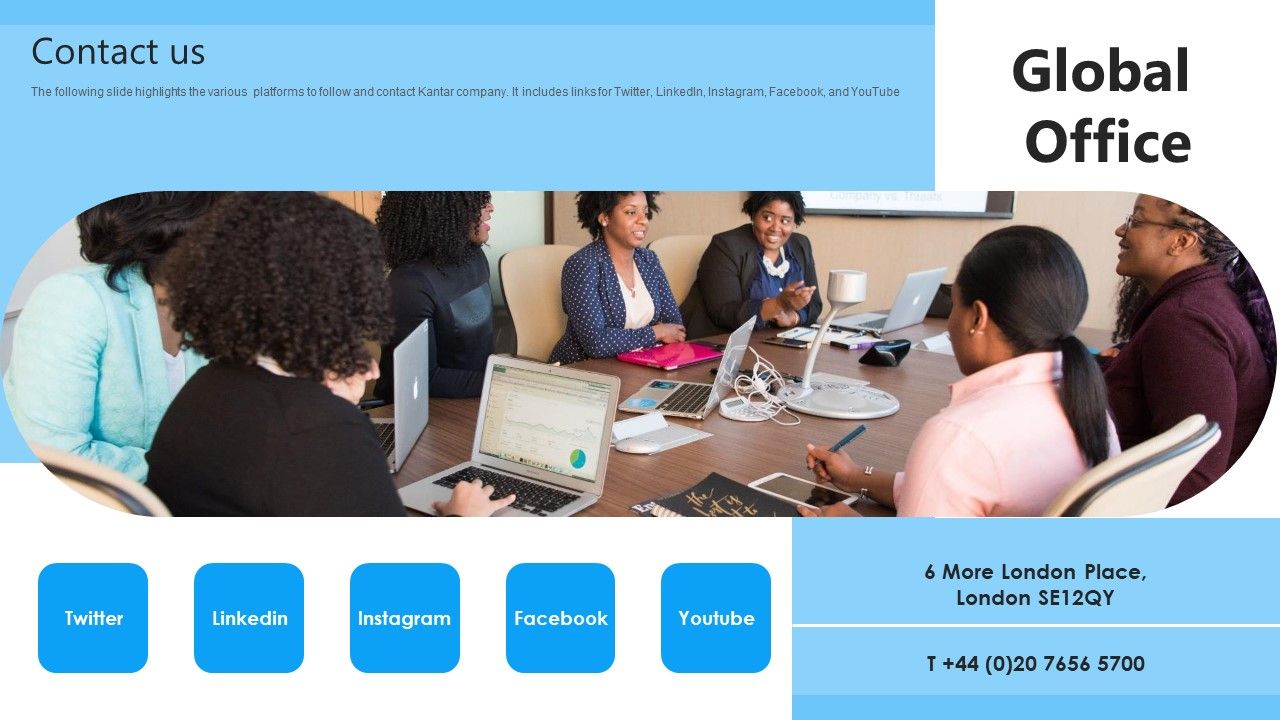 Market_Research_Evaluation_Company_Outline_Contact_Us_Guidelines_PDF_Slide_1.jpg