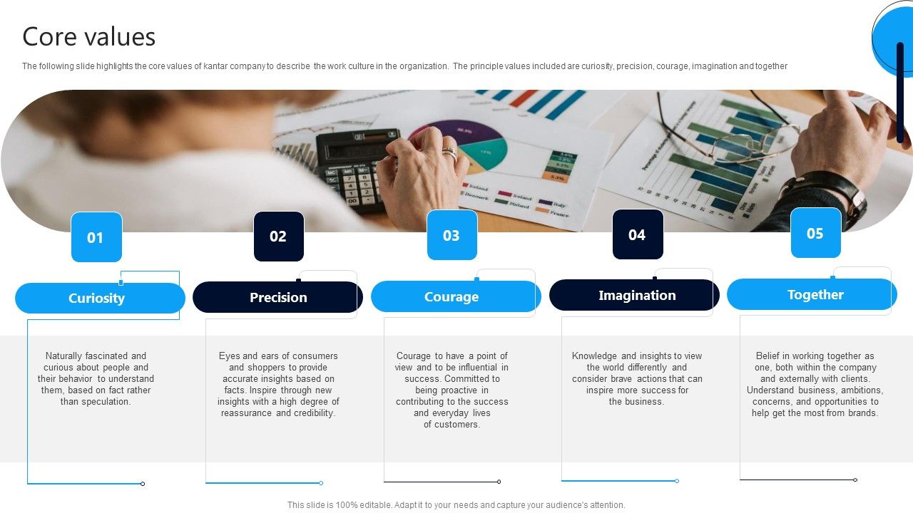 Market_Research_Evaluation_Company_Outline_Core_Values_Designs_PDF_Slide_1.jpg