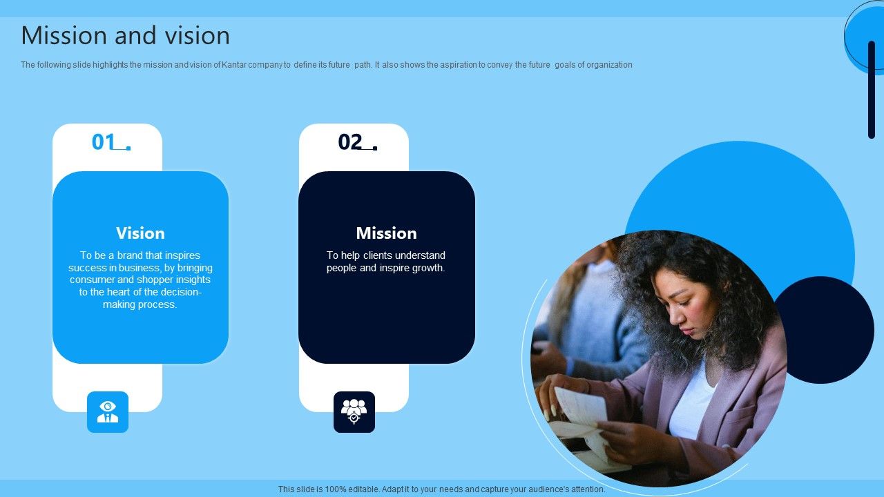 Market_Research_Evaluation_Company_Outline_Mission_And_Vision_Structure_PDF_Slide_1.jpg