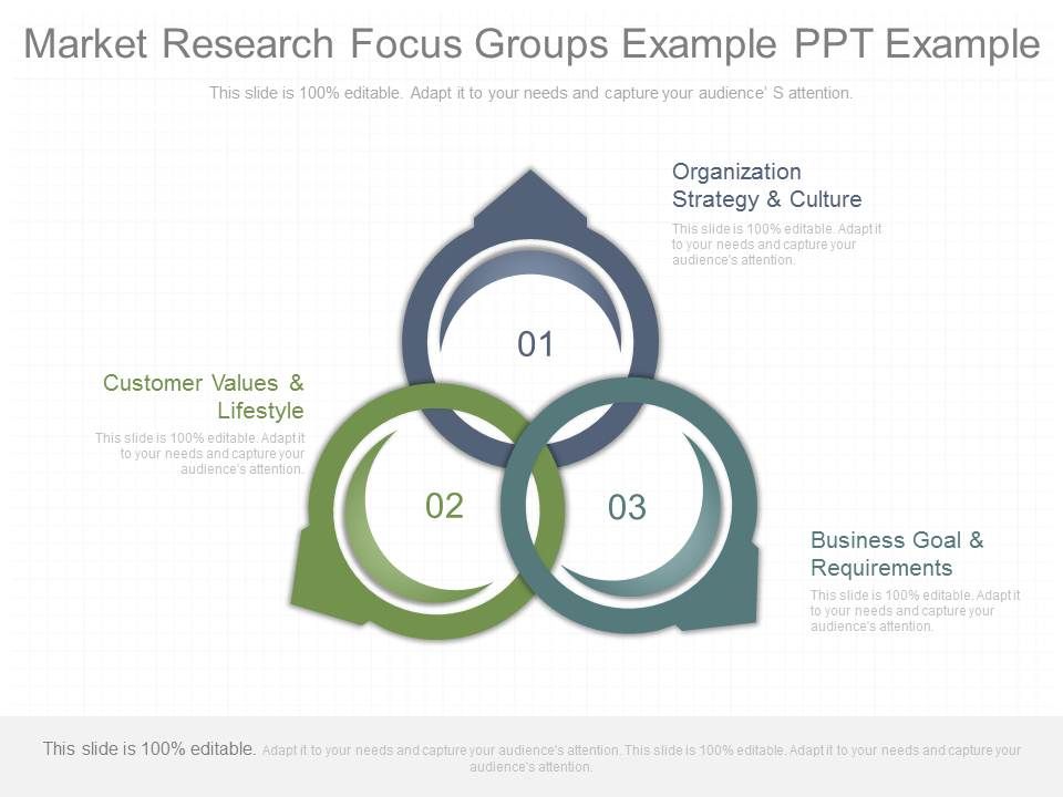 Market_Research_Focus_Groups_Example_Ppt_Example_1.jpg