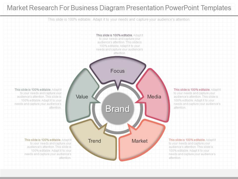 Market_Research_For_Business_Diagram_Presentation_Powerpoint_Templates_1.jpg