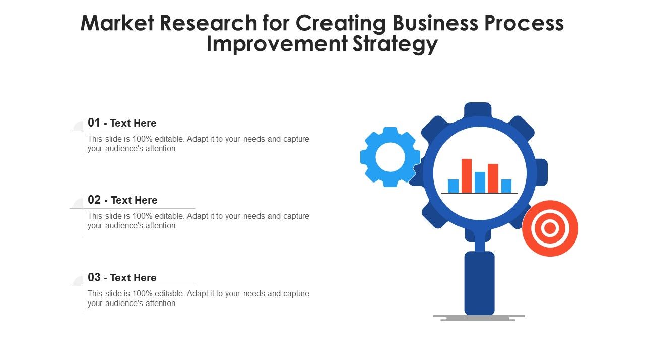 Market_Research_For_Creating_Business_Process_Improvement_Strategy_Ppt_PowerPoint_Presentation_Gallery_Show_PDF_Slide_1.jpg