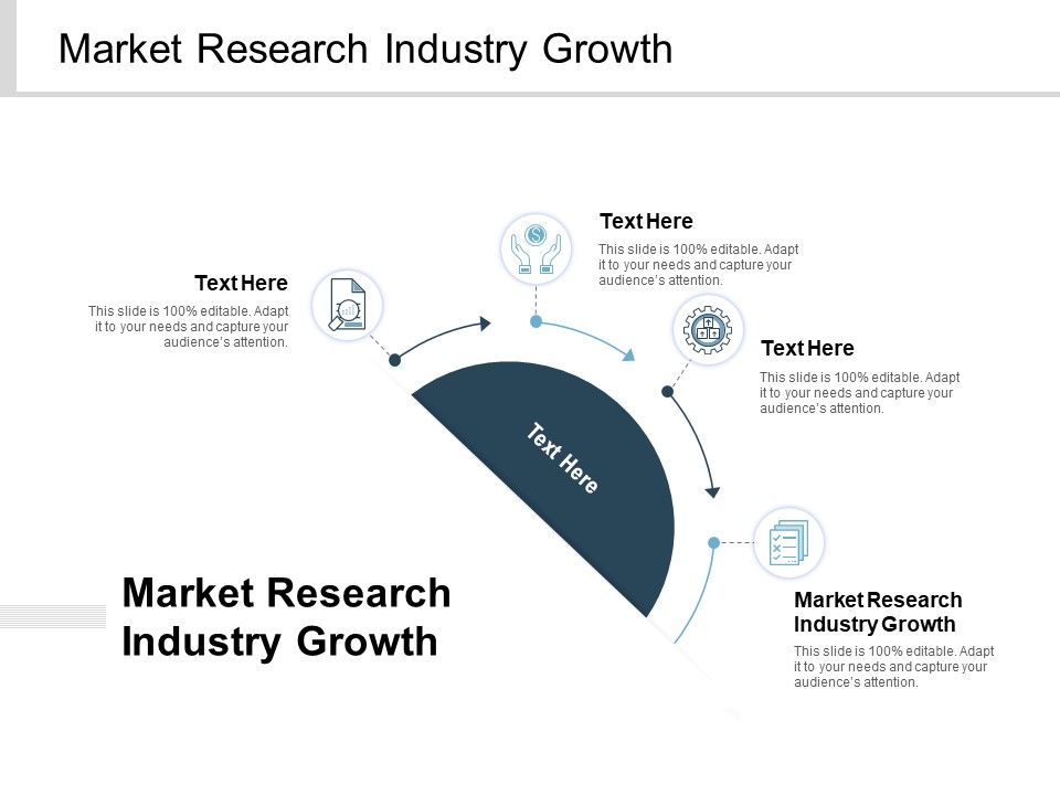 Market_Research_Industry_Growth_Ppt_PowerPoint_Presentation_Portfolio_Graphics_Cpb_Slide_1.jpg