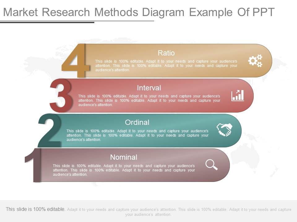 Market_Research_Methods_Diagram_Example_Of_Ppt_1.jpg