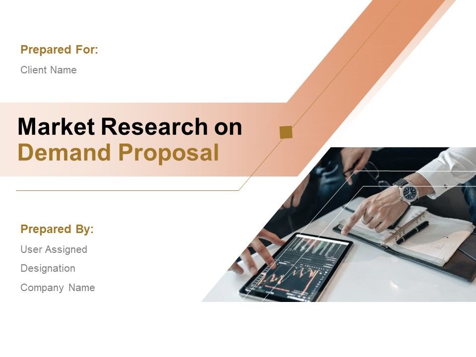 Market_Research_On_Demand_Proposal_Ppt_PowerPoint_Presentation_Complete_Deck_With_Slides_Slide_1.jpg