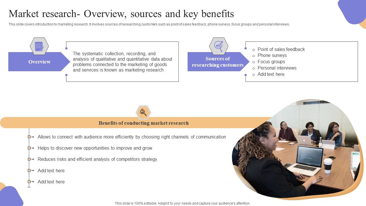 Market_Research_Overview_Sources_And_Key_Benefits_Information_PDF_Slide_1.jpg