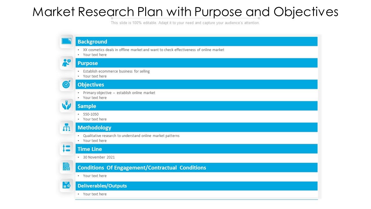 Market_Research_Plan_With_Purpose_And_Objectives_Ppt_PowerPoint_Presentation_Inspiration_Elements_PDF_Slide_1.jpg
