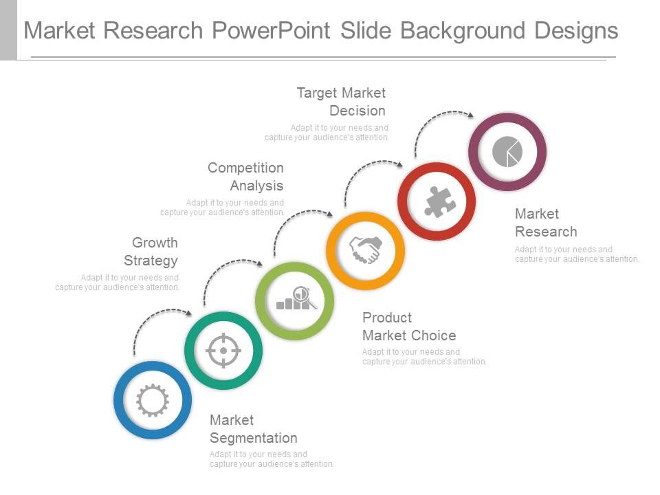 Market_Research_Powerpoint_Slide_Background_Designs_1.jpg